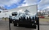 TC12 Truck Camper