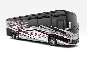 Zephyr
