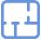 Floorplan Icon