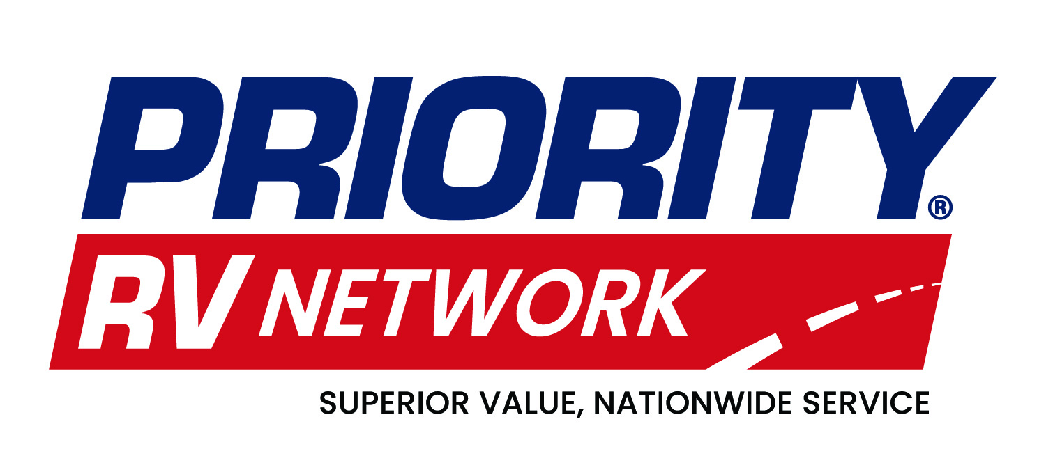 Priority RV Network