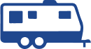 Travel Trailers