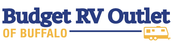 Budget RV Outlet of Buffalo