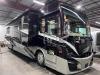 2022 Tiffin Motorhomes Phaeton 37 BH - Exterior - Buffalo, NY