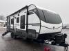 2026 Forest River RV Un-Mapped 22RB - Exterior - Buffalo, NY