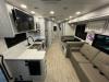 2024 Coachmen RV Pursuit 31ES Interior