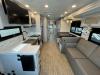 2024 Coachmen RV Pursuit 31ES Interior