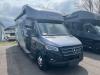2025 Tiffin Motorhomes Wayfarer 25 XLW - Exterior - Buffalo, NY