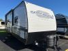 2024 Keystone RV Springdale Classic 260BHC - Exterior