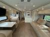 2025 Tiffin Motorhomes Byway 33 FL Interior