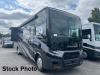 2026 Tiffin Motorhomes Open Road Allegro 32 SA - Exterior - Buffalo, NY