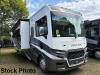 2026 Tiffin Motorhomes Open Road Allegro 34 PA - Exterior - Buffalo, NY