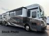 2026 Tiffin Motorhomes Allegro Bus 40 IP - Exterior - Buffalo, NY