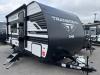 2026 Grand Design Transcend One 151RB - Exterior - Buffalo, NY