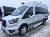 2026 Entegra Coach Expanse 21T - Exterior - Buffalo, NY