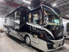 2022 Tiffin Motorhomes Phaeton 37 BH - Exterior - Buffalo, NY