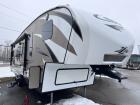 2015 Keystone RV Cougar X-Lite 27RKS - Exterior - Buffalo, NY