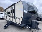 2021 Forest River RV Rockwood Mini Lite 2509S - Exterior - Buffalo, NY