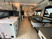 2024 Coachmen RV Mirada 32LS Interior