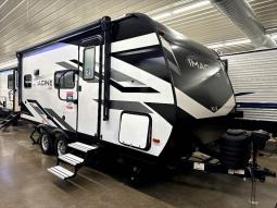 New 2024 Grand Design Imagine XLS 17MKE Photo