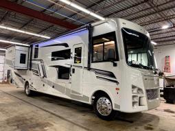 New 2024 Coachmen RV Mirada 35ES Photo