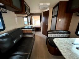 Used 2018 Dutchmen RV Aerolite Expandable 174E Photo