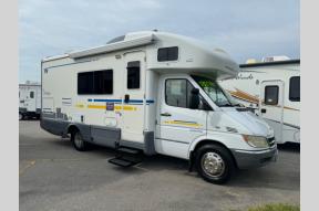 Used 2006 Winnebago View 23H Photo