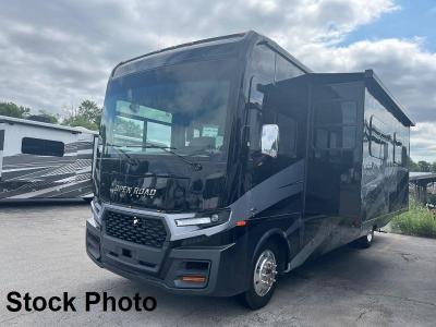 2026 Tiffin Motorhomes Open Road Allegro 32 SA - Exterior - Buffalo, NY