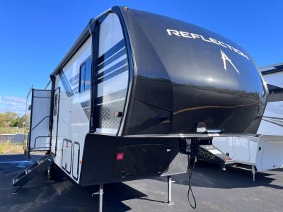 2026 Grand Design Reflection 100 Series 28RL - Exterior - Buffalo, NY