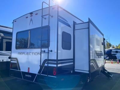 2026 Grand Design Reflection 100 Series 28RL - Exterior - Buffalo, NY