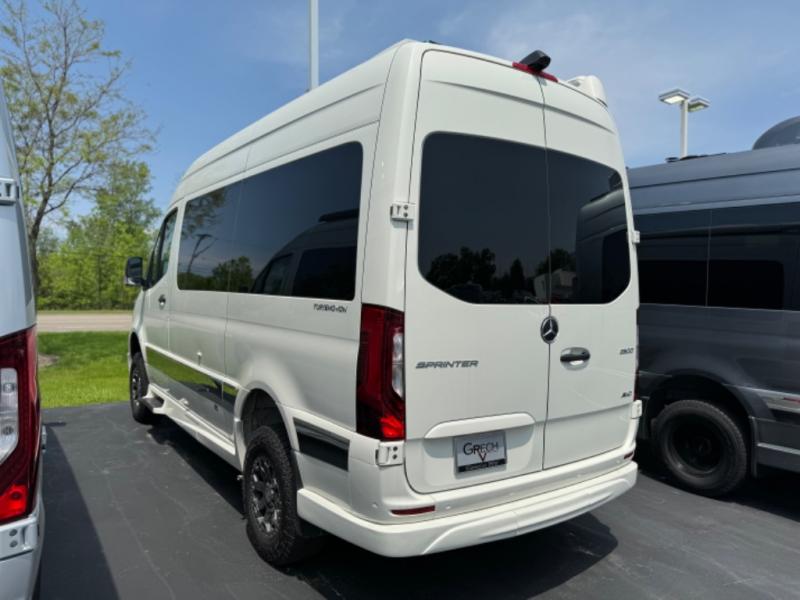 2024 Turismo-ion