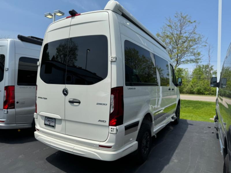 2024 Turismo-ion