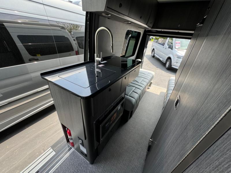 2024 Turismo-ion