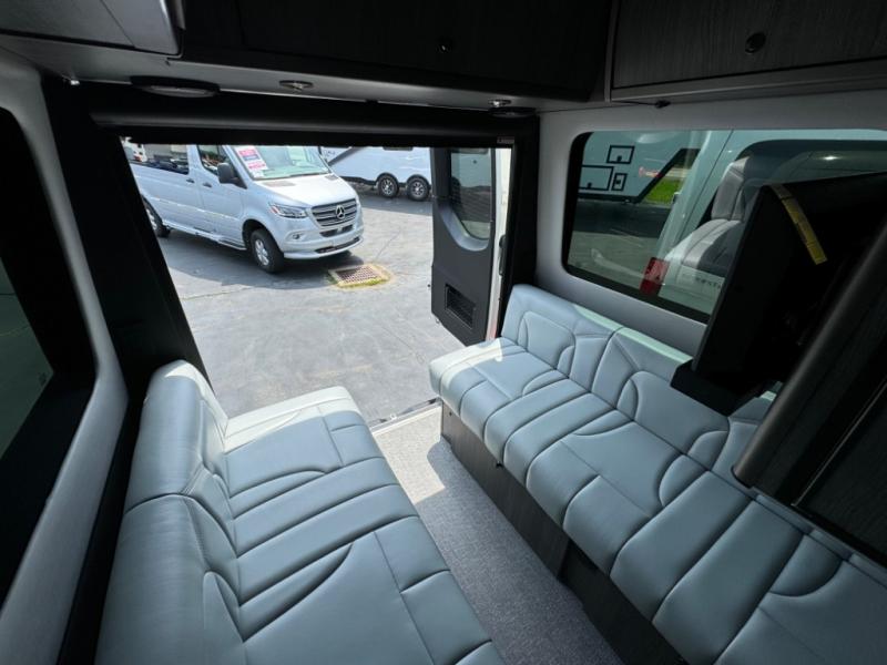 2024 Turismo-ion