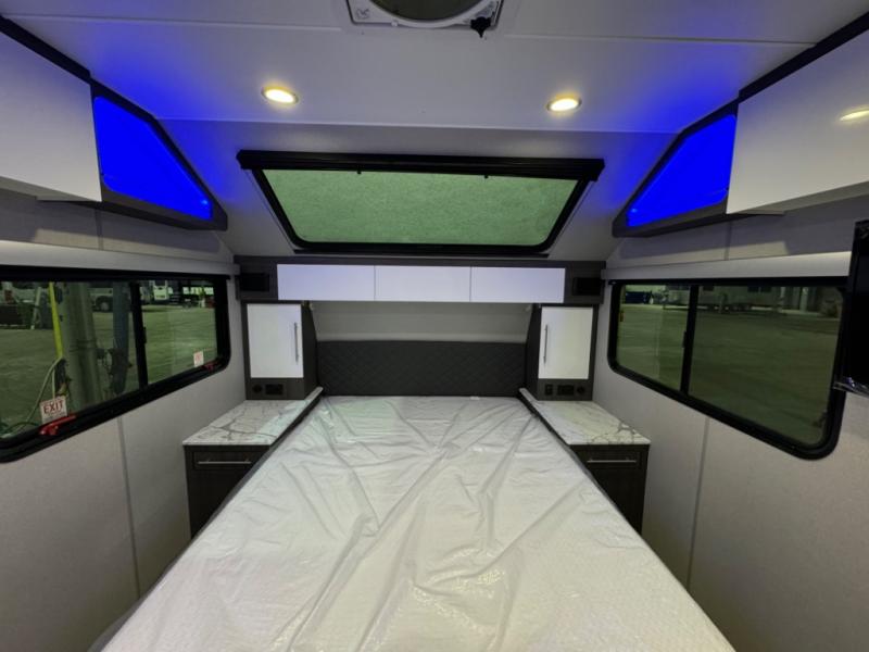 2025 Intech Trailers inTech Trailers photo 7