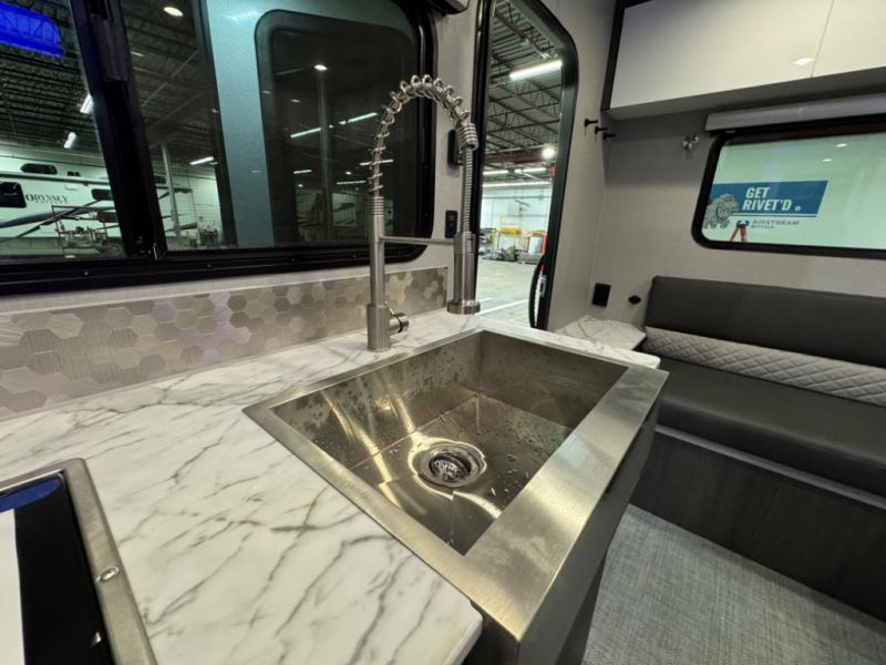 2025 Intech Trailers inTech Trailers photo 11