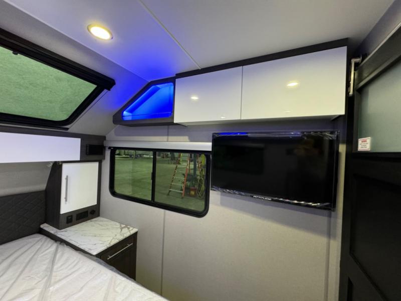 2025 Intech Trailers inTech Trailers photo 8