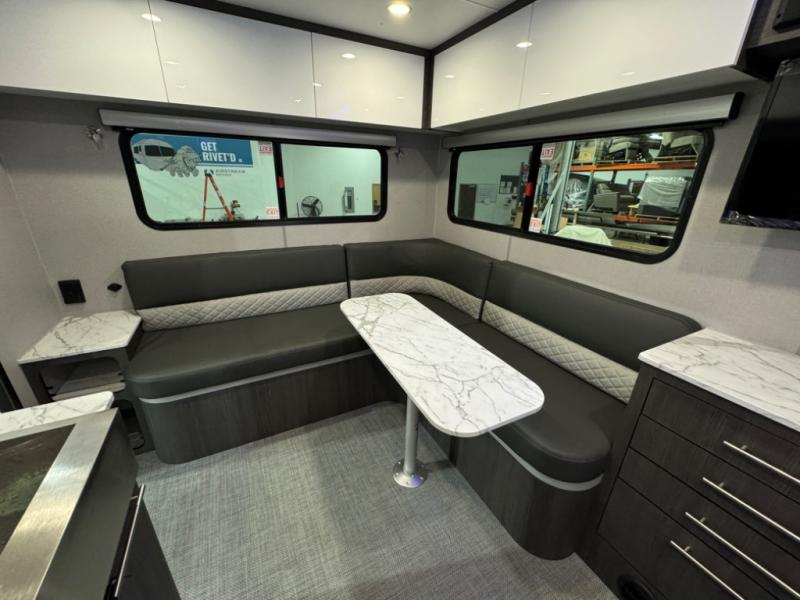2025 Intech Trailers inTech Trailers photo 13