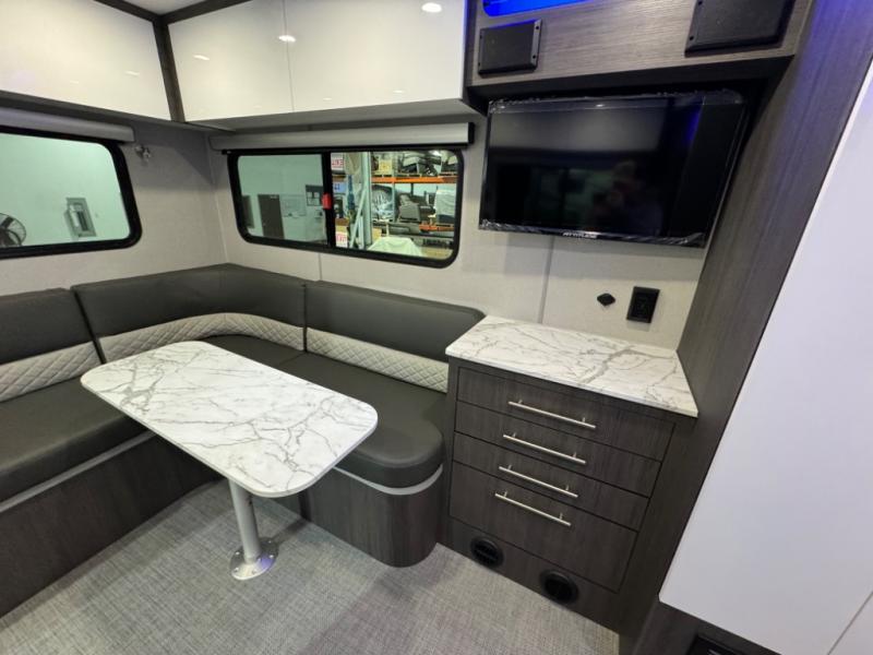 2025 Intech Trailers inTech Trailers photo 14