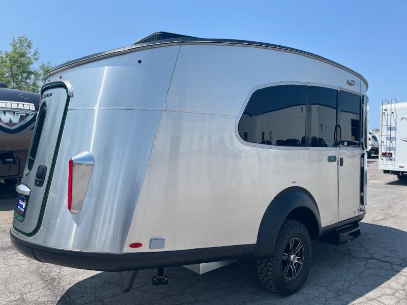 2025 Airstream Base Camp photo 4