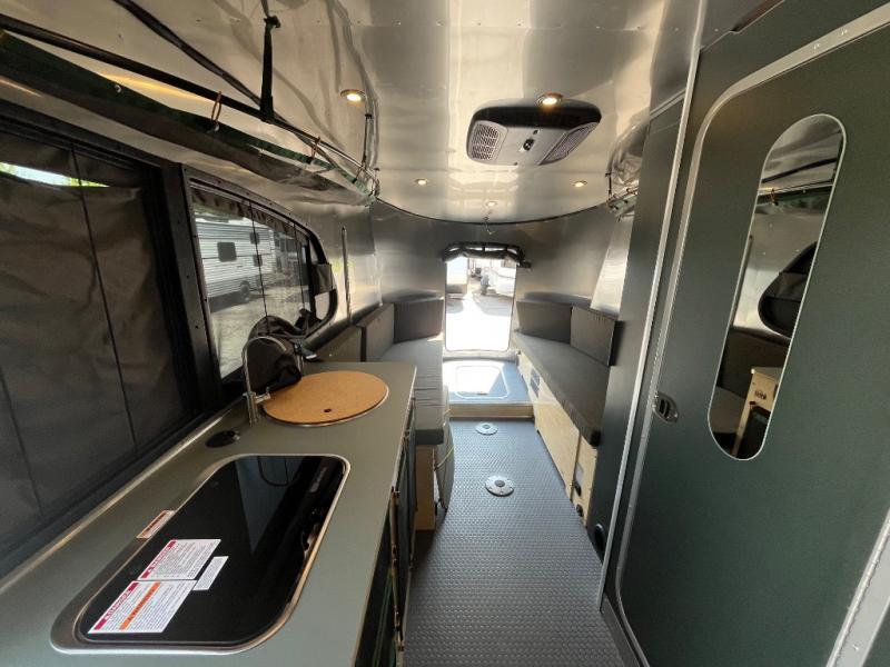 2025 Airstream Base Camp photo 6