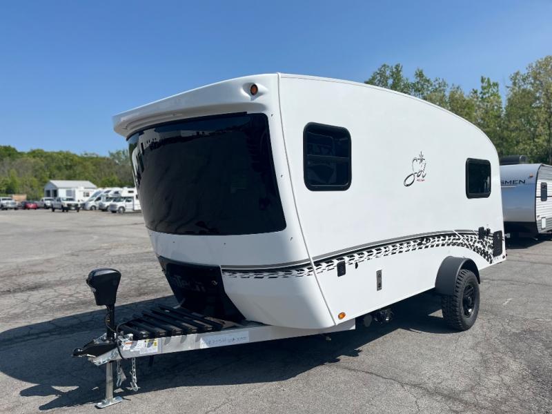 2026 Intech Trailers inTech Trailers photo 3