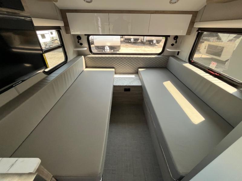 2026 Intech Trailers inTech Trailers photo 6