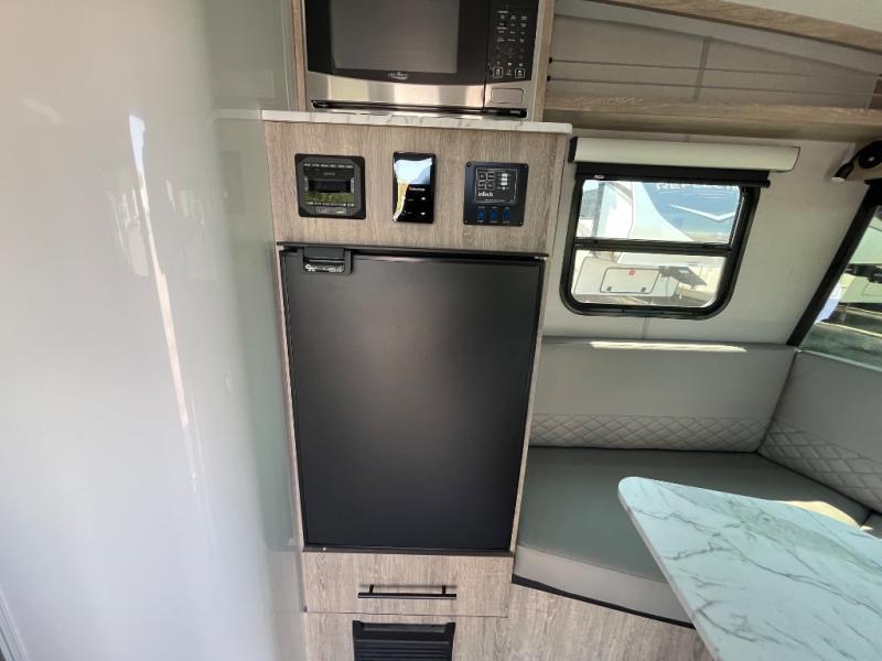 2026 Intech Trailers inTech Trailers photo 9