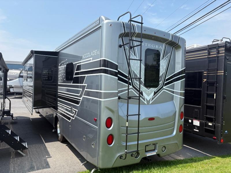 2026 Freightliner S2RV 106 Conventional cab & Chassis photo 4