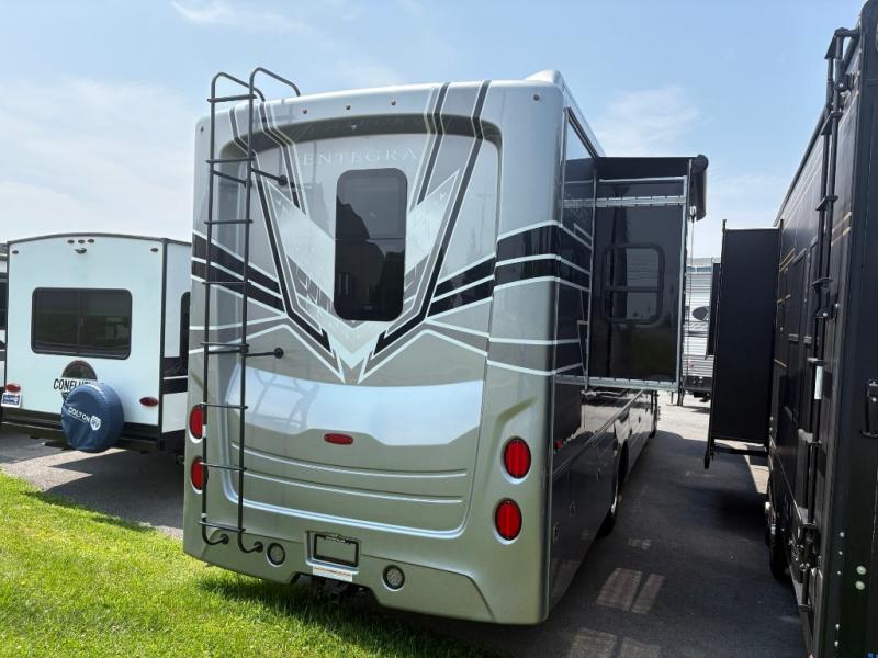 2026 Freightliner S2RV 106 Conventional cab & Chassis photo 5