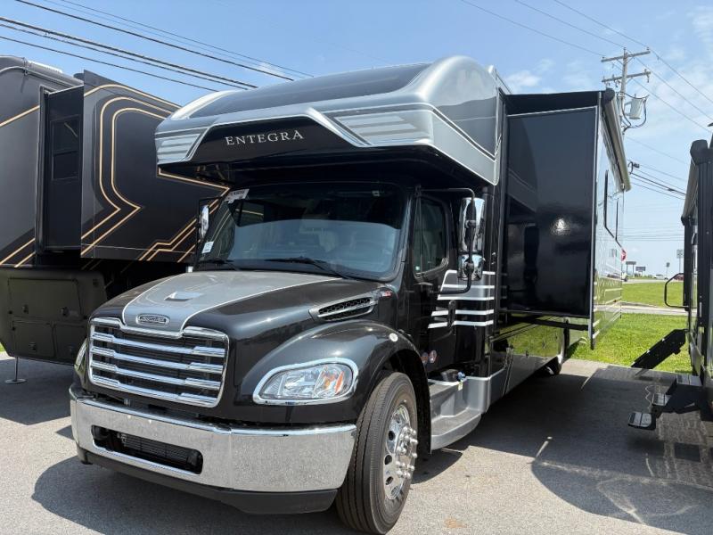 2026 Freightliner S2RV 106 Conventional cab & Chassis photo 3