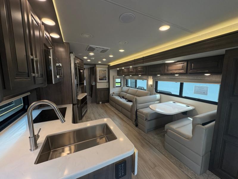 2026 Freightliner S2RV 106 Conventional cab & Chassis photo 9