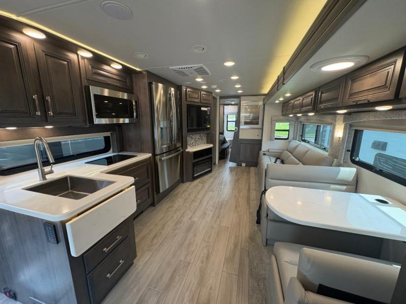 2026 Freightliner S2RV 106 Conventional cab & Chassis photo 10