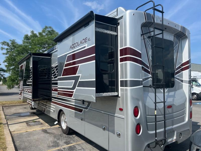 2026 Freightliner S2RV 106 Conventional cab & Chassis photo 4