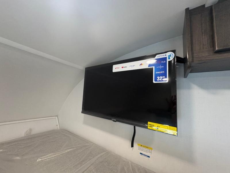 2026 Ford E-350 Base photo 7